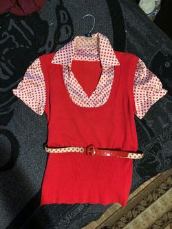 Bebe