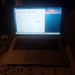 Dell Latitude 5440 (Intel V pro I5)