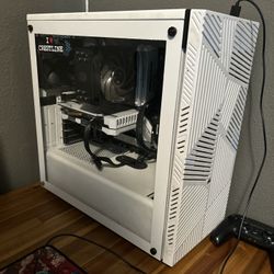 PC REPAR/BUILDER