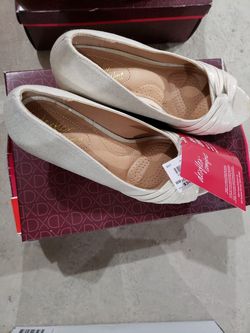 Women shoes