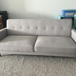 3 piece Sofa set