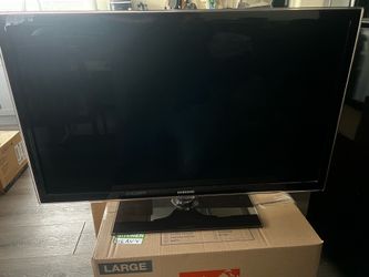 Samsung TV plus Fire TV Stick
