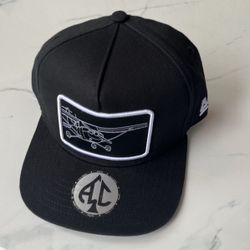 Jc Hats 🧢