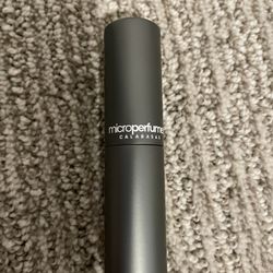 The Most Wanted Azzaro Cologne (Travel Spray Bottle)