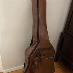 Guitar Bag