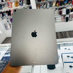 iPad Air 13 inch WiFi 128gb m3