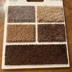 Instaler Carpet 