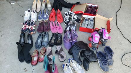 Se vende todo