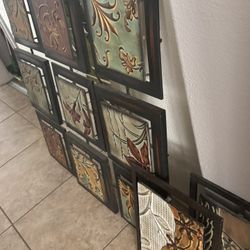 Decor