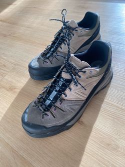 Salomon Men’s Sneakers