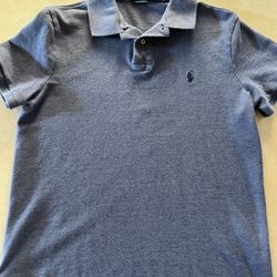 Polo RL Men’s Size L