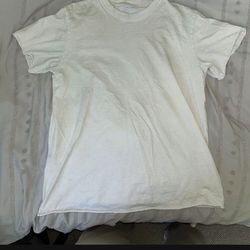 John Elliott T-Shirt
