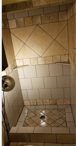 Tile