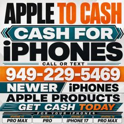 iphones iphones we buy them