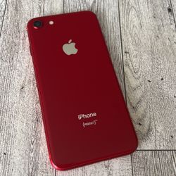 🔥Apple iPhone 8 (64GB) UNLOCKED  🌎 DESBLOQUEADO  For All Carriers  🔥