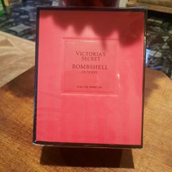 Perfumes VICTORIA'S SECRET 