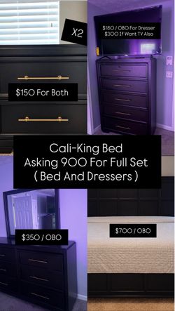 Furniture