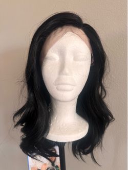 Wig
