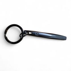 G Pen Keychain Tool 