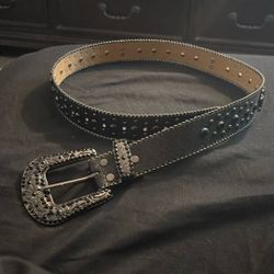 Belt