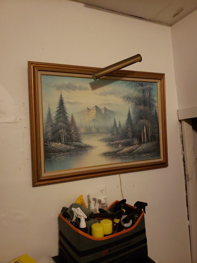 Painting