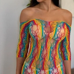 Lingerie (Free Size )