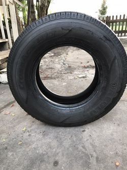 Tires