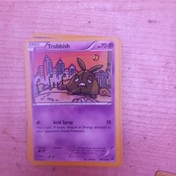 100 Pokemon Cards