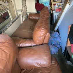 2 Couches 