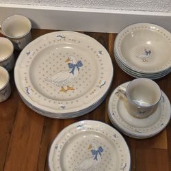 🦢✨ Whimsy Meets Functionality! ✨🦢