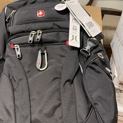 Backpack Swiss Gear Original New