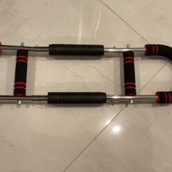 Chest Builder For Workout