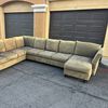 Furniture & Stuff