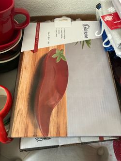 ESTATE SALE EVERYTHING MUST GO