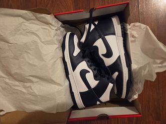 Size 10