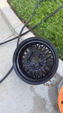 Crown Victoria wheels 5x114.3