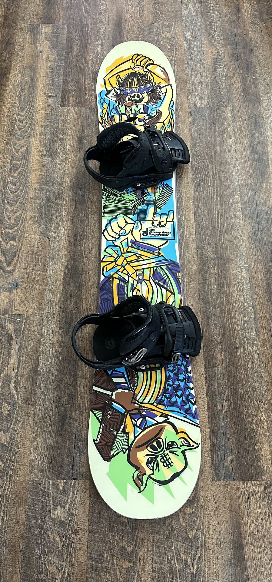 burton carhartt snowboard Burton x Carhartt 2008 Fall/Winter Collection