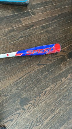 Easton Speed Composite, 28 Inch Drop 13 USA Certified