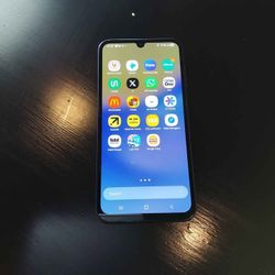 Samsung Galaxy A15 5G | 64GB | Verizon | 50MP Camera | Good Condition