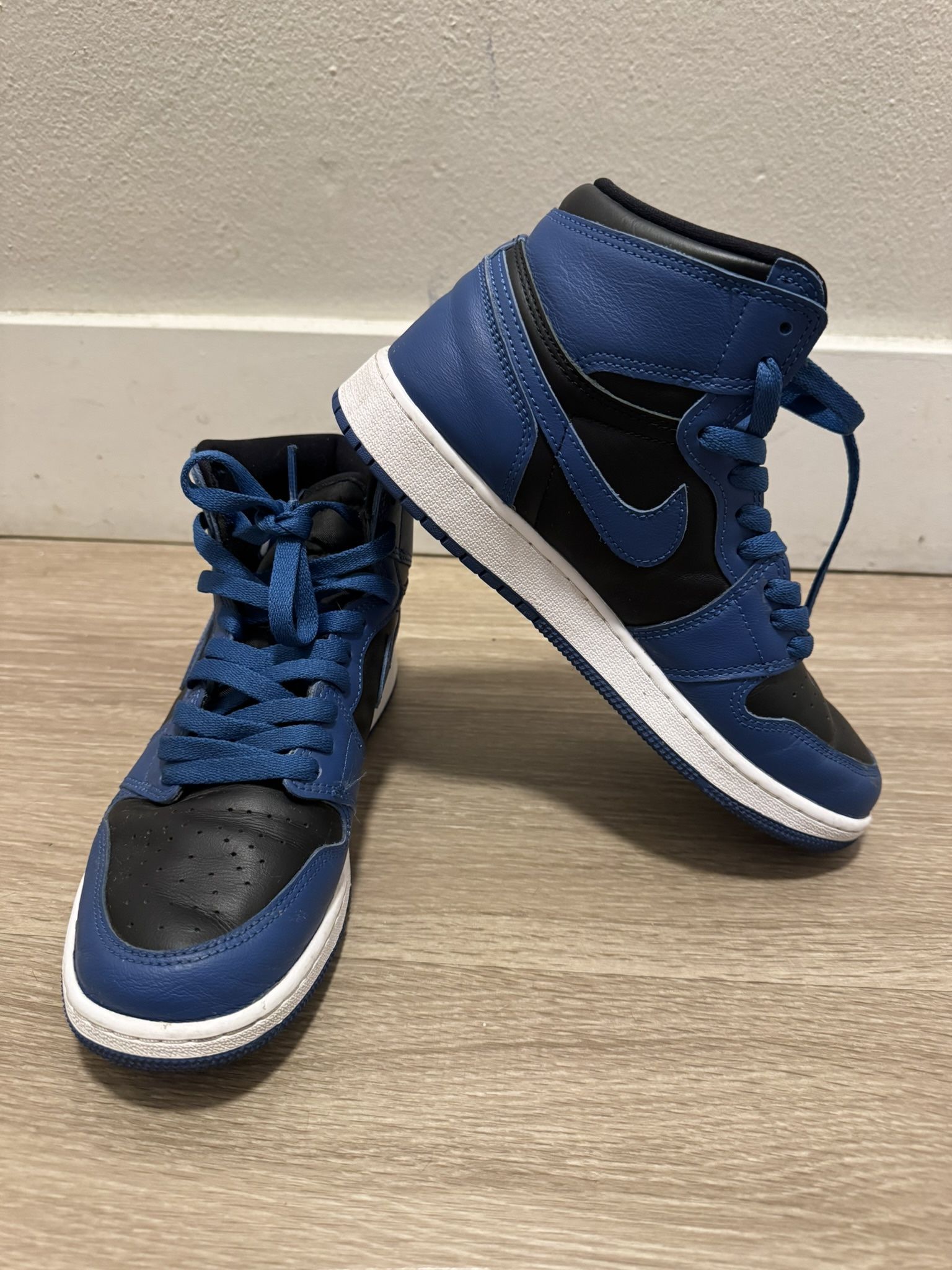 Nike Jordan Air 1