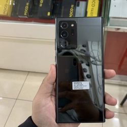 𝚂𝚊𝚖𝚜𝚞𝚗𝚐 𝙶𝚊𝚕𝚊𝚡𝚢 𝚗𝚘𝚝𝚎 20 Ultra 