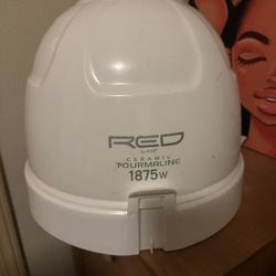 Hair Dryer