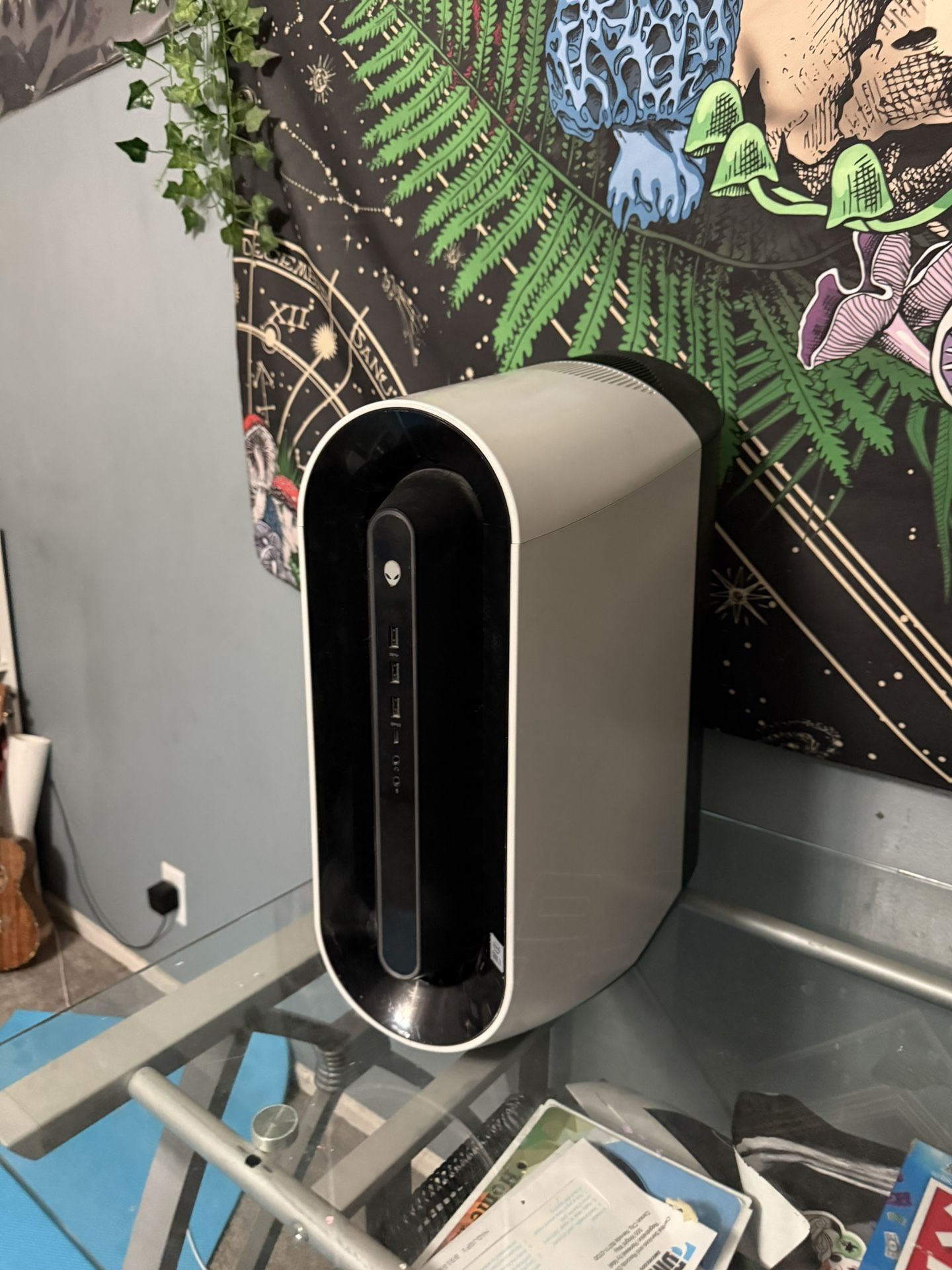 PC
