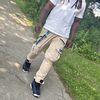 Jymere Pratt