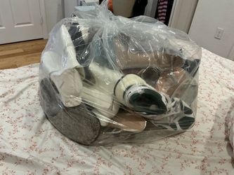 Womens Shoes