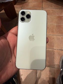 iPhone 11 Pro 64gb
