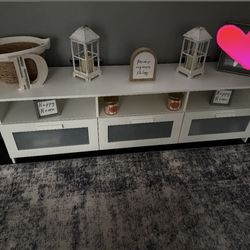 Tv  Stand