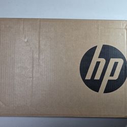 HP EliteBook 645 G11 14" AMD Ryzen 7 PRO 7735U 32 GB DDR5 RAM 1 TB SSD ~ Brand New
