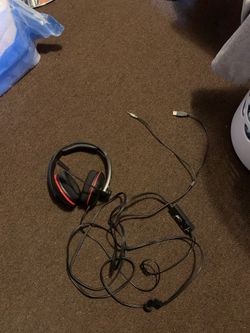 Gaming Turtle Beaches