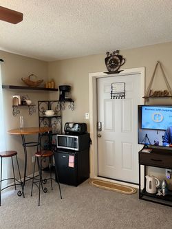 Moving SALE multi items